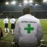 ФИФА и допинг: Сумњива трећина фудбалера?
