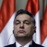 Орбан дислајковао ММФ 