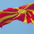 Дан независности Македоније