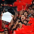 Без фудбала у Египту