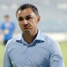 Смена тренера у Војводини