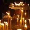 Република Српска обележава Дан несталих и погинулих