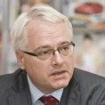 Јосиповић осудио Керумове изјаве