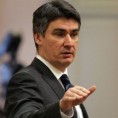 Милановић: Србија у ЕУ, интерес Хрватске