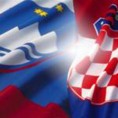 Словенија условљава Хрватску 