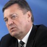 Јанковић: Не подносим оставку 