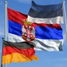 Немци и Естонци улажу у Србији?
