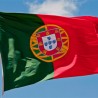 Финансијска помоћ Португалији