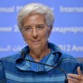 ММФ за бржу акцију против кризе