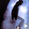 Споменик Мајклу Џексону решава све проблеме