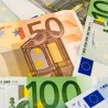 Грађани дужни у просеку 812 евра
