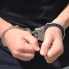 Ухапшена нарко-банда у Црној Гори