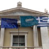 Договор грчке владе и кредитора