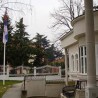 Амбасада Србије тражи извештај о нападу у Скопљу