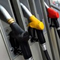 НИС снижава цене горива
