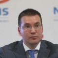 Кравченко: Веће инвестиције НИС-а