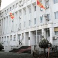Владини тумачи с хрватског на црногорски