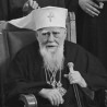 Преминуо бугарски патријарх