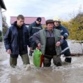 Поплаве прете Хрватској
