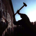 Годишњица пада Берлинског зида