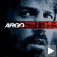 „Арго“, типичан патриотски филм