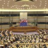 Пропали преговори о буџету ЕУ 