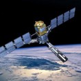 Накратко "ослепели" руски сателити
