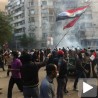 Хиљаде против Мурсијевих овлашћења
