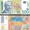 Измена новчаница од 500 и 2.000 динара
