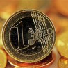 Ромпеј: Евро преживео