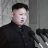 Ким Џонг Ун хоће нове сателите и ракете