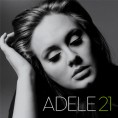 Албум "21" најпродаванији у САД у 2012