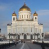 Руска црква не мења календар