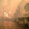 Бесне пожари у Аустралији