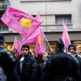 Убијене курдске активисткиње у Паризу