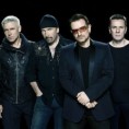 Нови "U2" на јесен