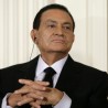 Ново суђење Мубараку