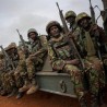 Грешком убили децу у Сомалији