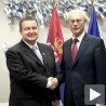 ЕУ ће испунити обавезе према Србији