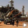 Алжир, хаос у пустињи