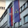 Влада Војводине тражи предуговор са Емиратима
