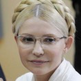 Тимошенкова оптужена за убиство