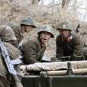 Северна Корејa се припрема за рат