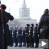 Седам деценија од битке код Стаљинграда