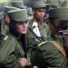 Куба се припрема за одбрану од САД