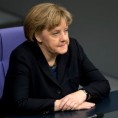 Исламисти прете Меркеловој