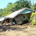 Јак земљотрес код Соломонских острва