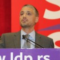 ЛДП: Николић да понуди реалан план за Косово