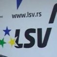 ЛСВ: Дачић да поднесе оставку 