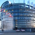 Европски парламент о Србији